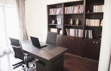 Melchbourne home office construction leads