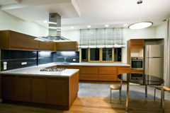 kitchen extensions Melchbourne
